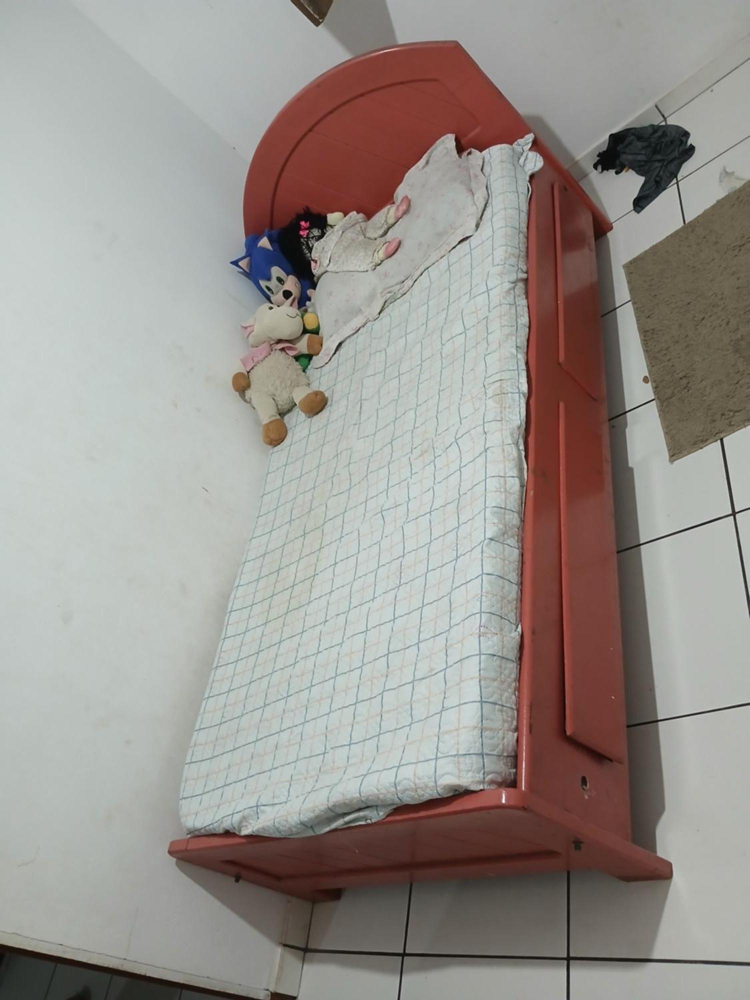 Hostel Teacher Elpidio Μπελέμ Εξωτερικό φωτογραφία