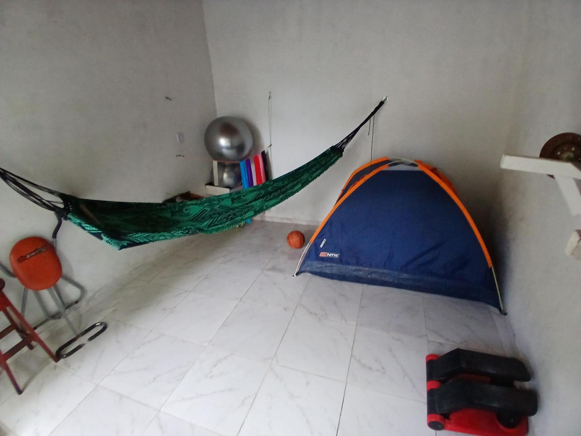 Hostel Teacher Elpidio Μπελέμ Εξωτερικό φωτογραφία