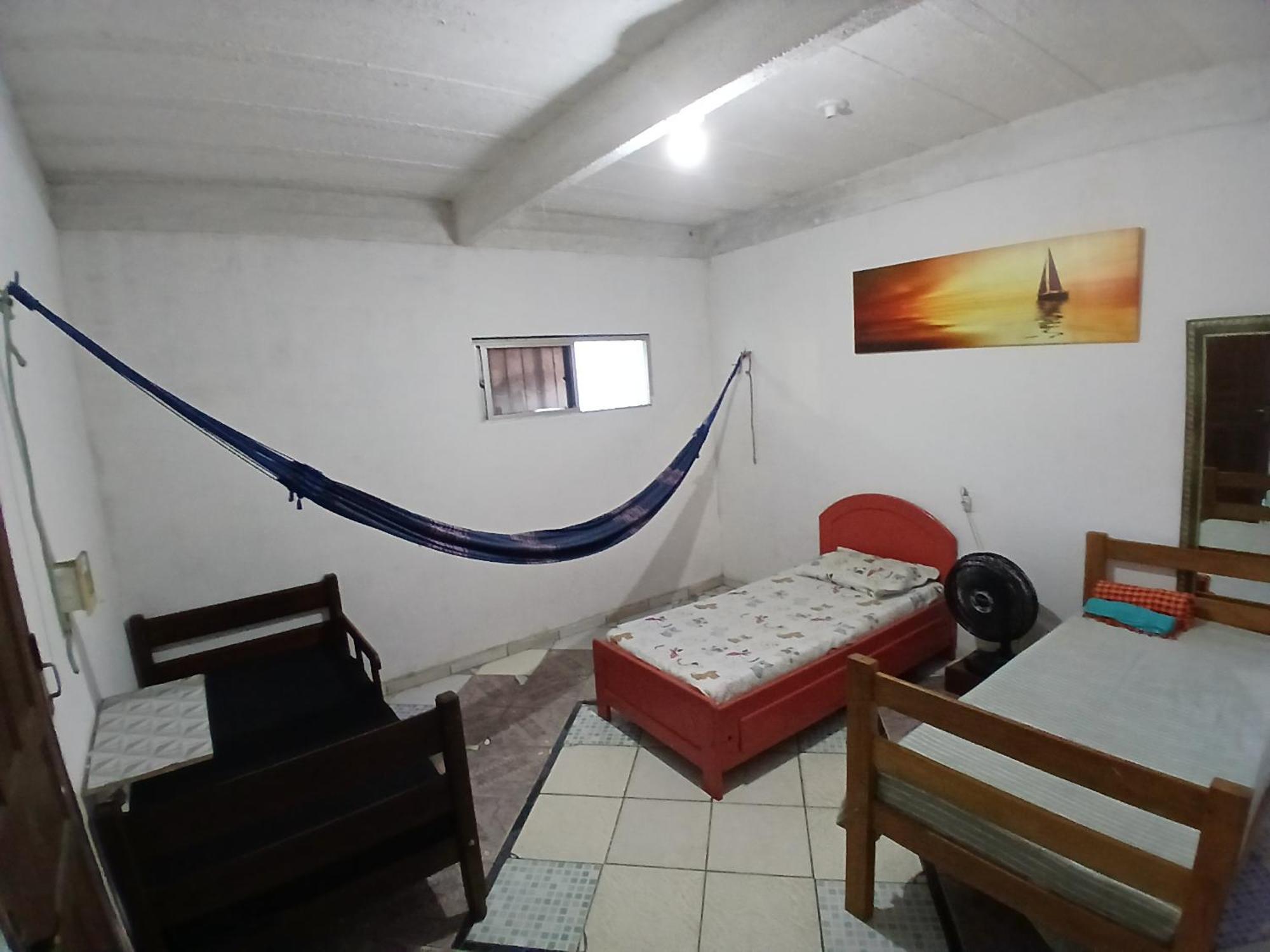 Hostel Teacher Elpidio Μπελέμ Εξωτερικό φωτογραφία